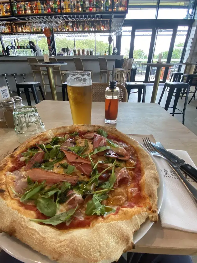 Pronzo_Rouffiac-Tolosan_slider_image_3