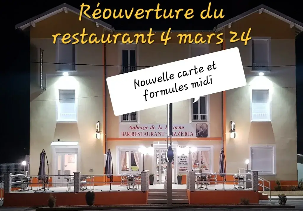 Auberge de la Licorne_Livron-sur-Drôme_slider_image_2