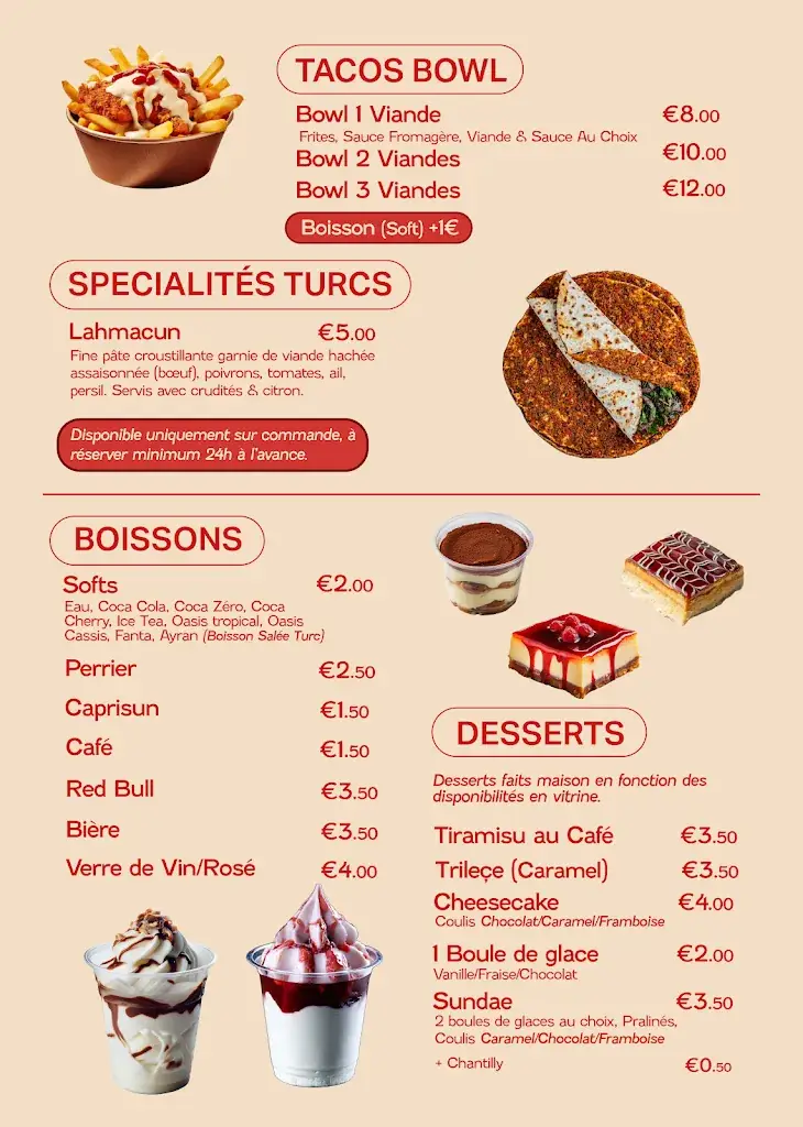 Menu_Cöcelli_Garidech_image_1