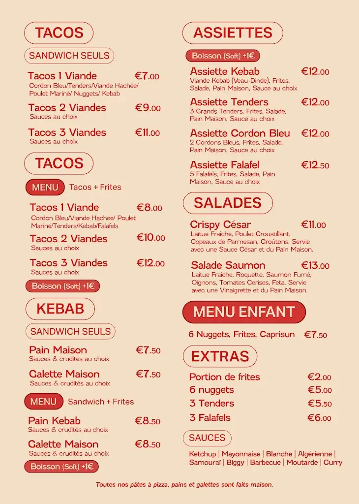 Menu_Cöcelli_Garidech_image_2