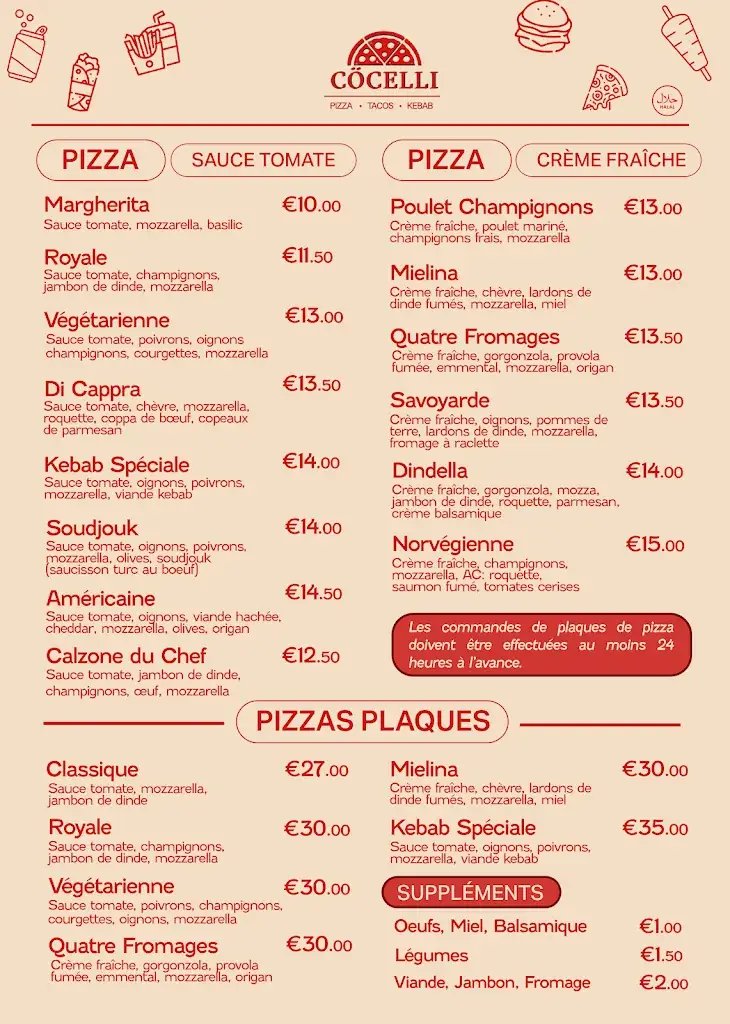 Menu_Cöcelli_Garidech_image_3