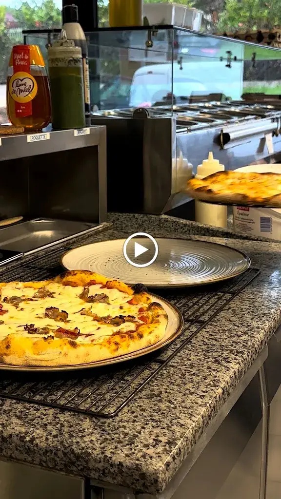 Cöcelli_Garidech_slider_image_2