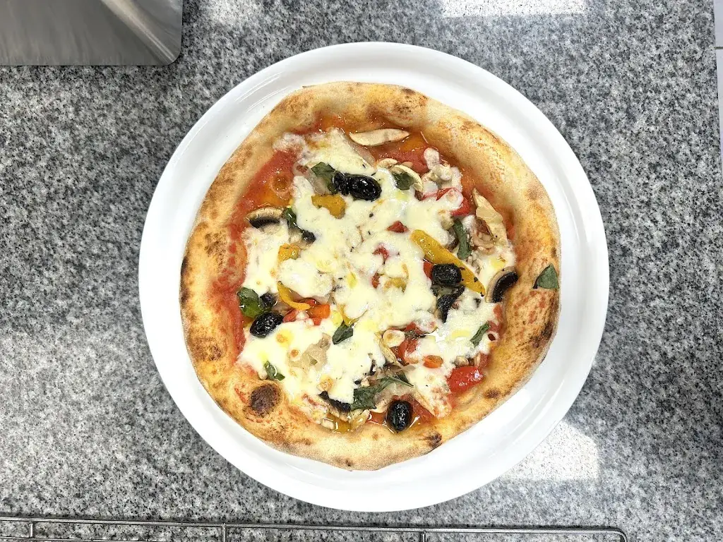 Cöcelli_Garidech_slider_image_3