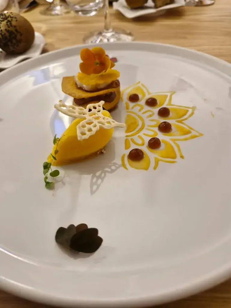 Menu_O Saveurs_Rouffiac-Tolosan_image_5