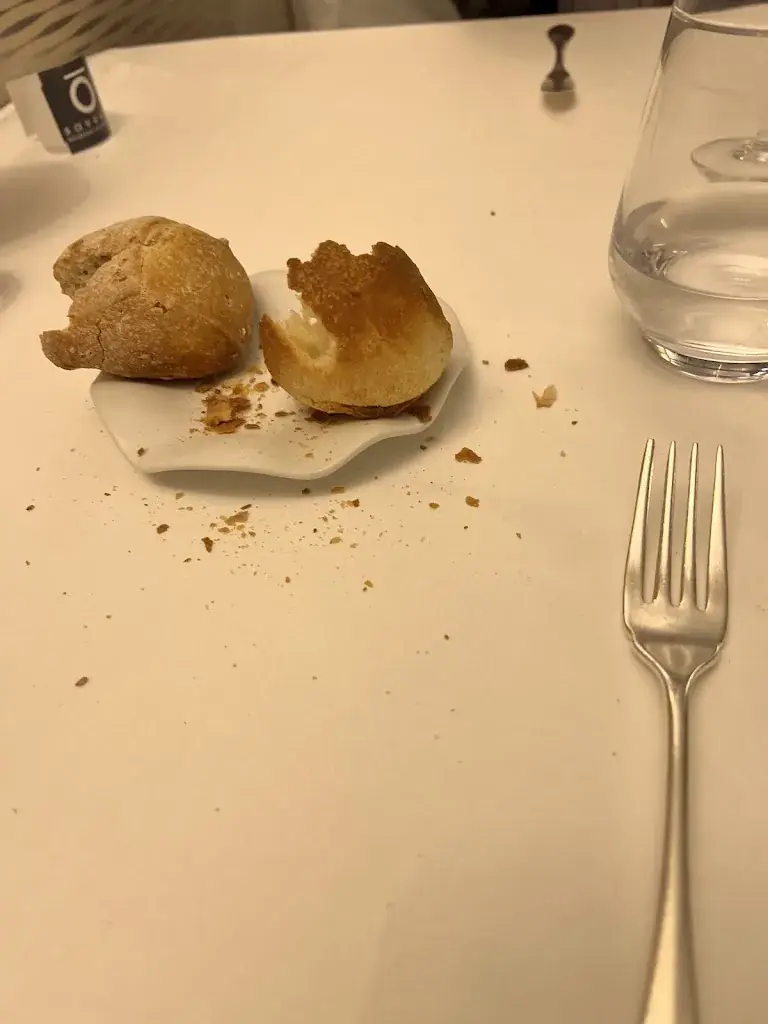 Menu_O Saveurs_Rouffiac-Tolosan_image_6