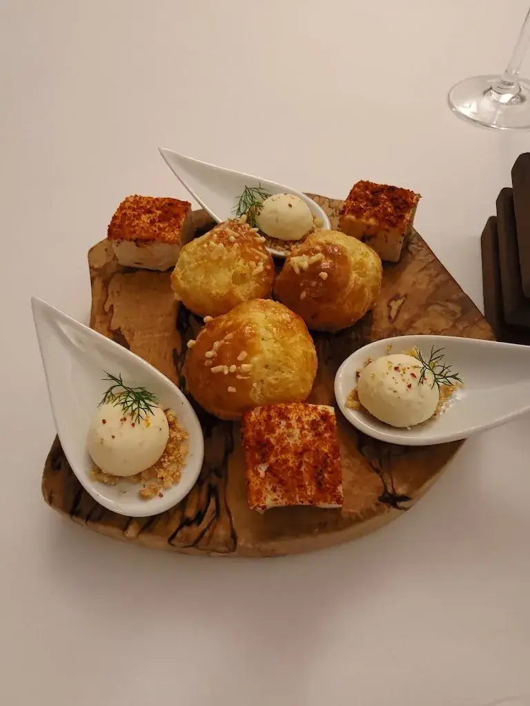 Menu_O Saveurs_Rouffiac-Tolosan_image_7