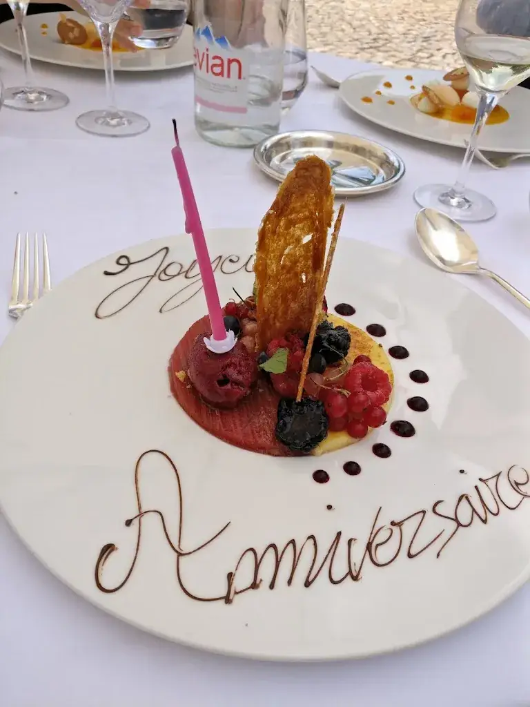 Menu_O Saveurs_Rouffiac-Tolosan_image_8