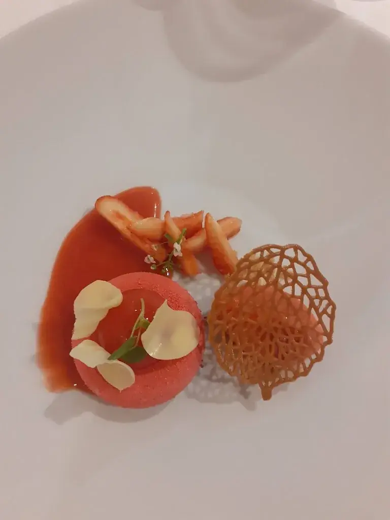 Menu_O Saveurs_Rouffiac-Tolosan_image_9