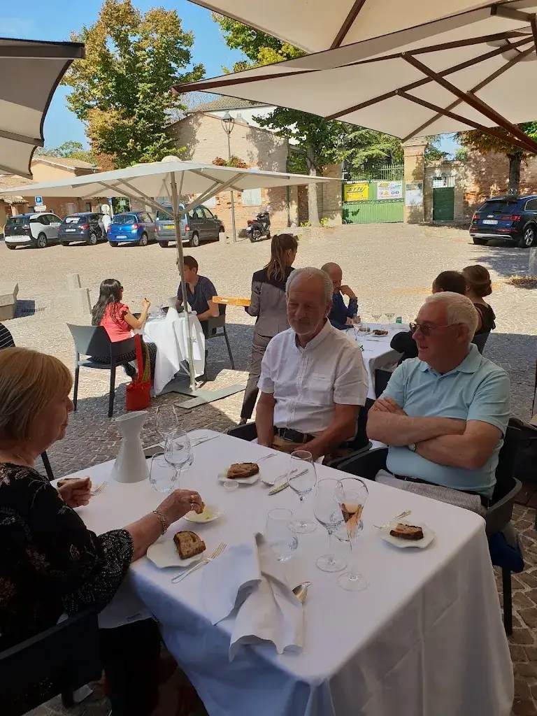 Maryse Gammie_O Saveurs_Rouffiac-Tolosan_review