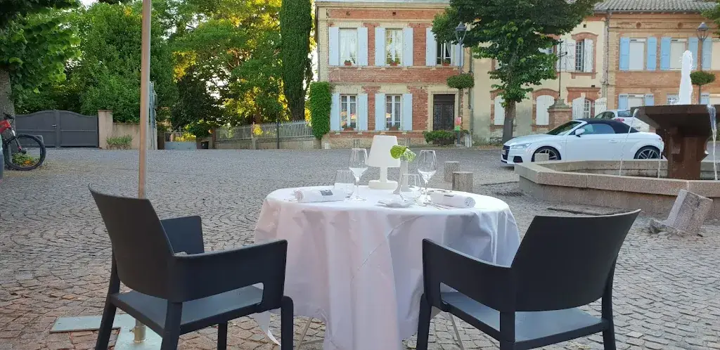 O Saveurs_Rouffiac-Tolosan_slider_image_1