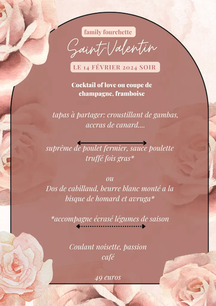 Menu_Family Fourchette_Lapeyrouse-Fossat_image_1