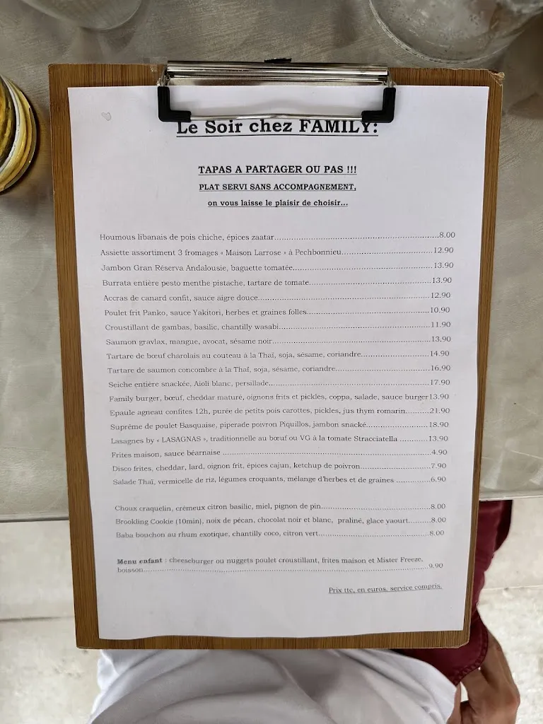 Menu_Family Fourchette_Lapeyrouse-Fossat_image_2