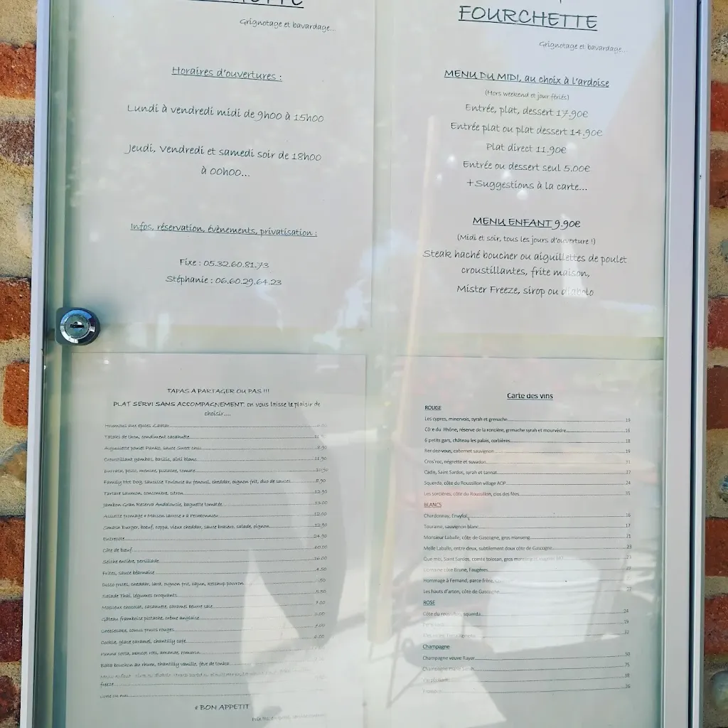 Menu_Family Fourchette_Lapeyrouse-Fossat_image_3