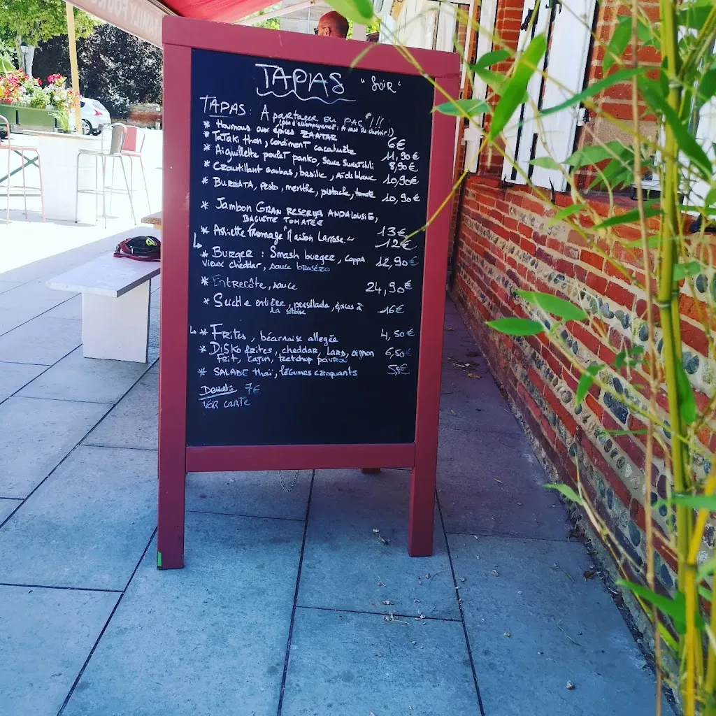 Menu_Family Fourchette_Lapeyrouse-Fossat_image_4