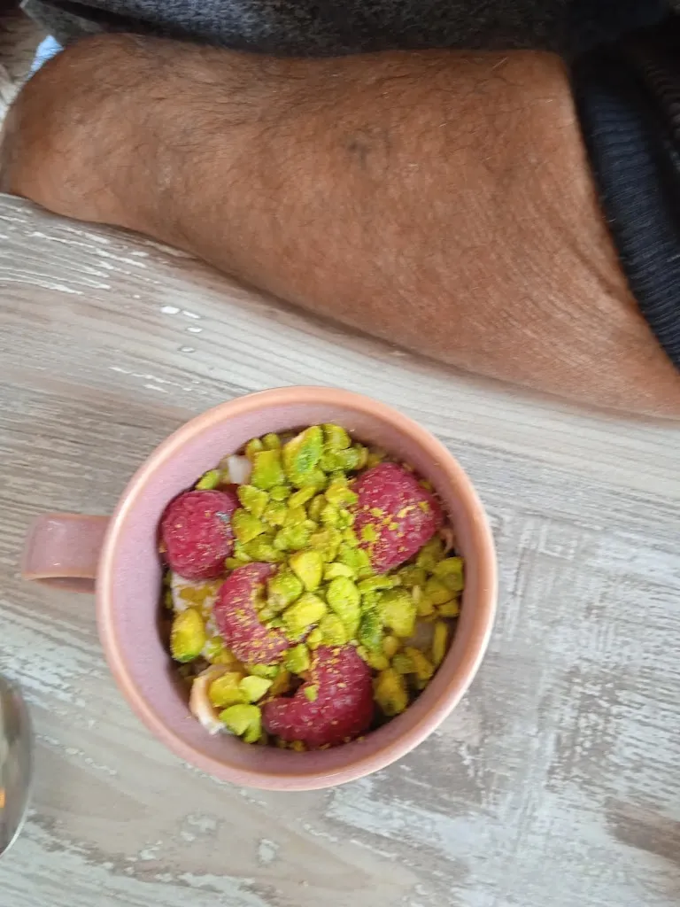 Menu_Family Fourchette_Lapeyrouse-Fossat_image_5