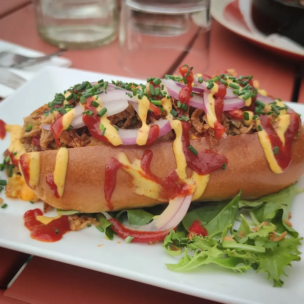 Menu_Family Fourchette_Lapeyrouse-Fossat_image_6