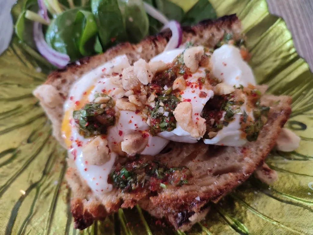 Menu_Family Fourchette_Lapeyrouse-Fossat_image_7