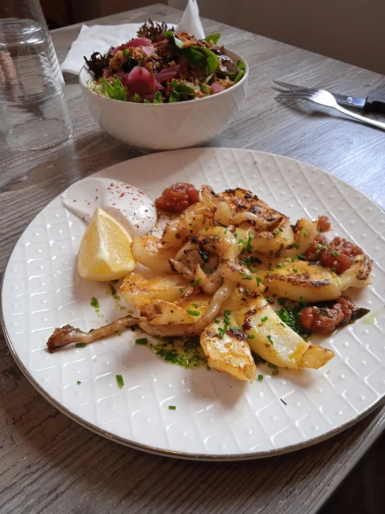 Menu_Family Fourchette_Lapeyrouse-Fossat_image_8