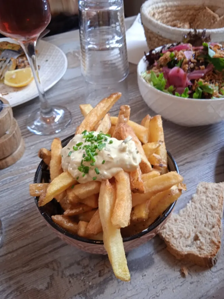 Menu_Family Fourchette_Lapeyrouse-Fossat_image_9