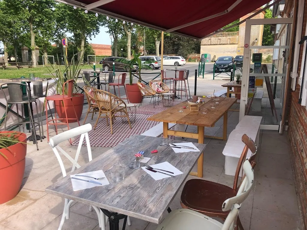 Family Fourchette_Lapeyrouse-Fossat_slider_image_1