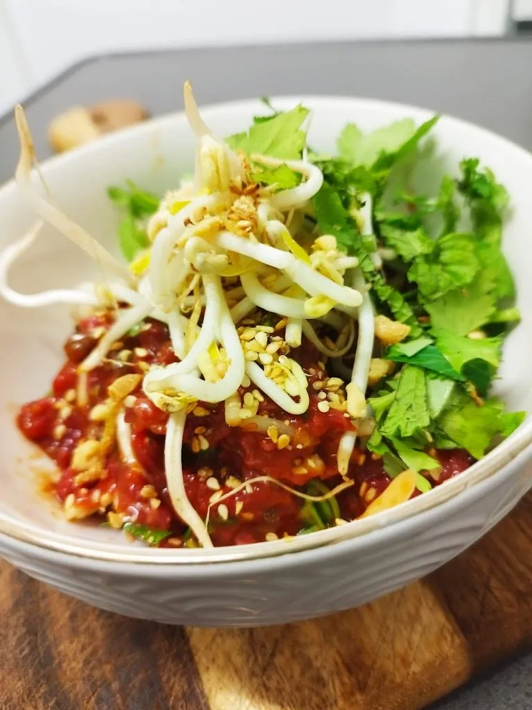 Family Fourchette_Lapeyrouse-Fossat_slider_image_2