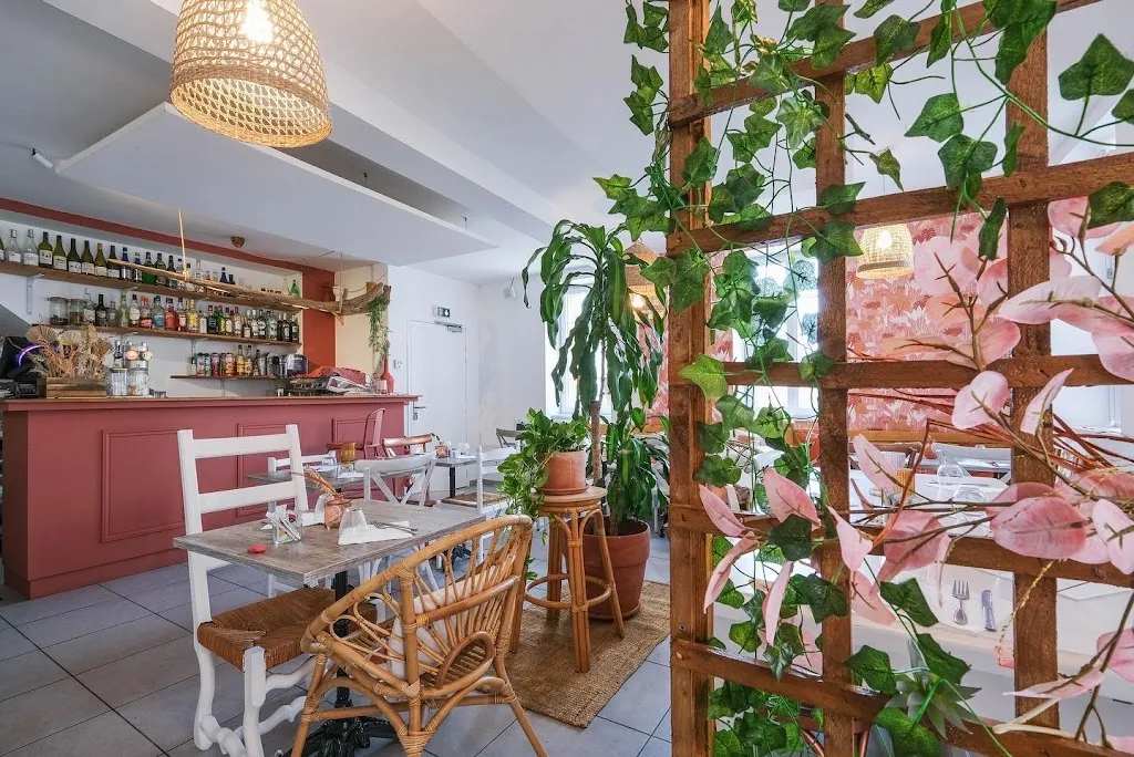 Family Fourchette_Lapeyrouse-Fossat_slider_image_3