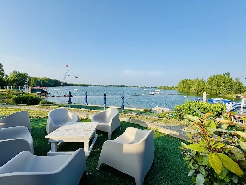 Sophie_Rivage - restaurant cosmopolite de La Source Wake Park_Carbonne_Bewertung