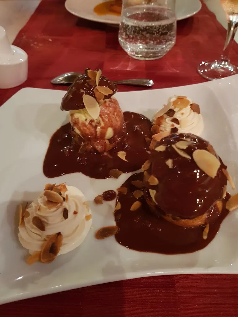 Menu_Field Terrasse - Salles De Réception - Restaurant Accommodation_Carbonne_image_8