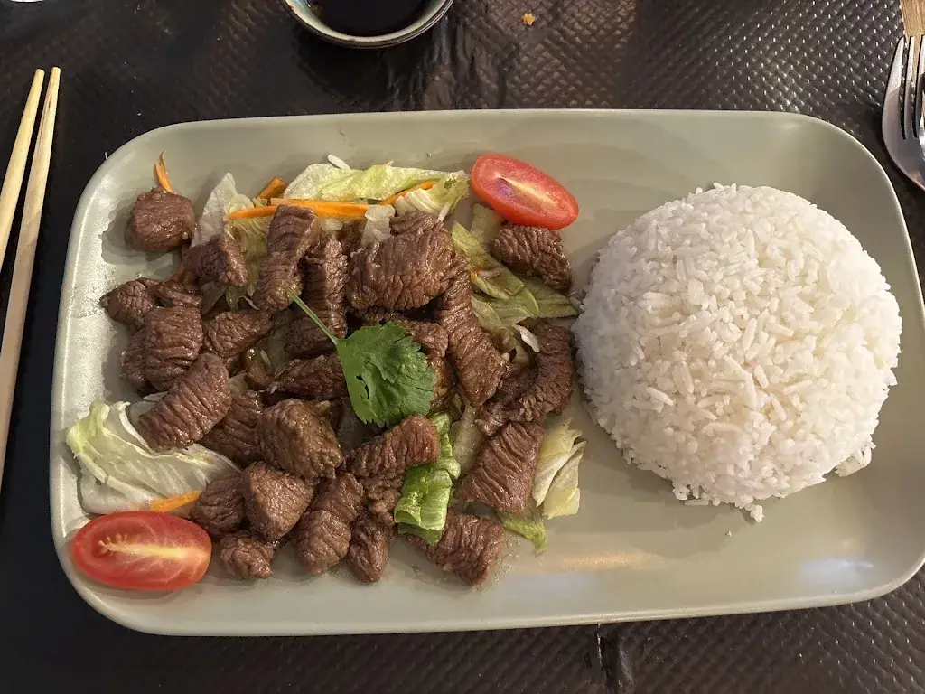 Menu_CHANTHAI_Carbonne_image_4