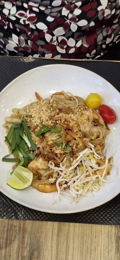 Menu_CHANTHAI_Carbonne_image_5