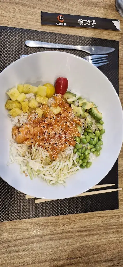 Menu_CHANTHAI_Carbonne_image_6