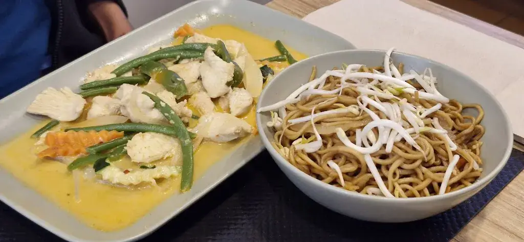 Menu_CHANTHAI_Carbonne_image_8