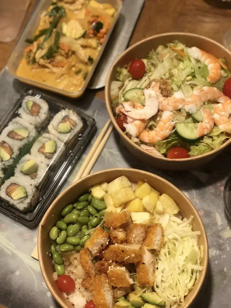 Menu_CHANTHAI_Carbonne_image_9