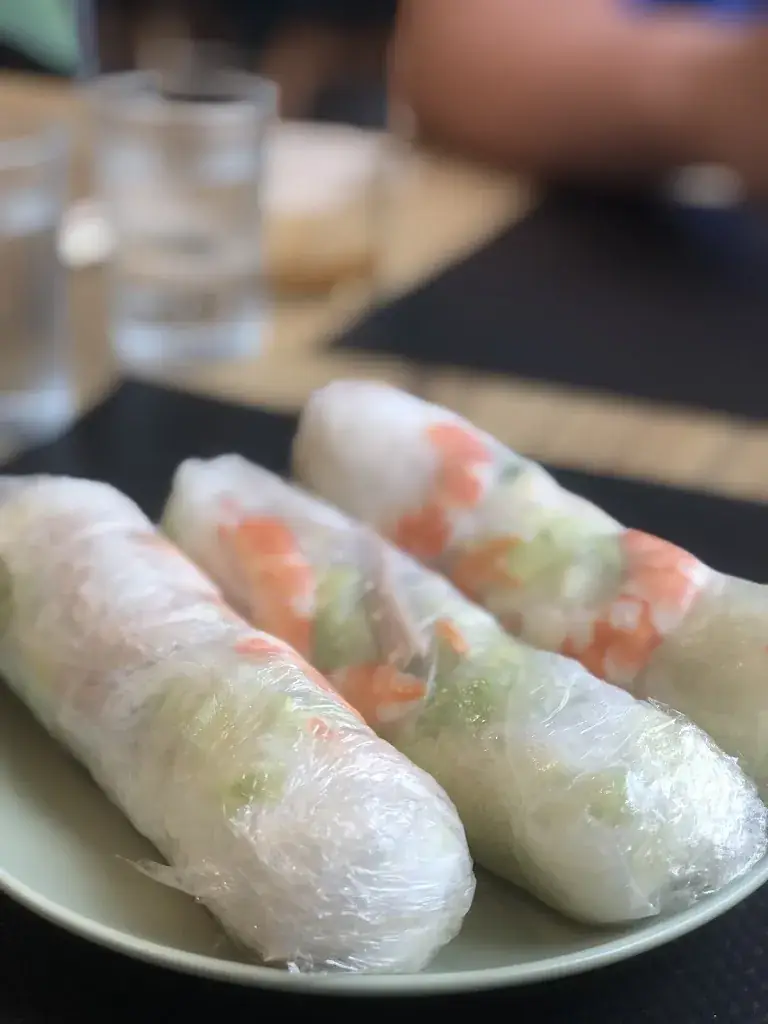 Angelica Lestari_CHANTHAI_Carbonne_review