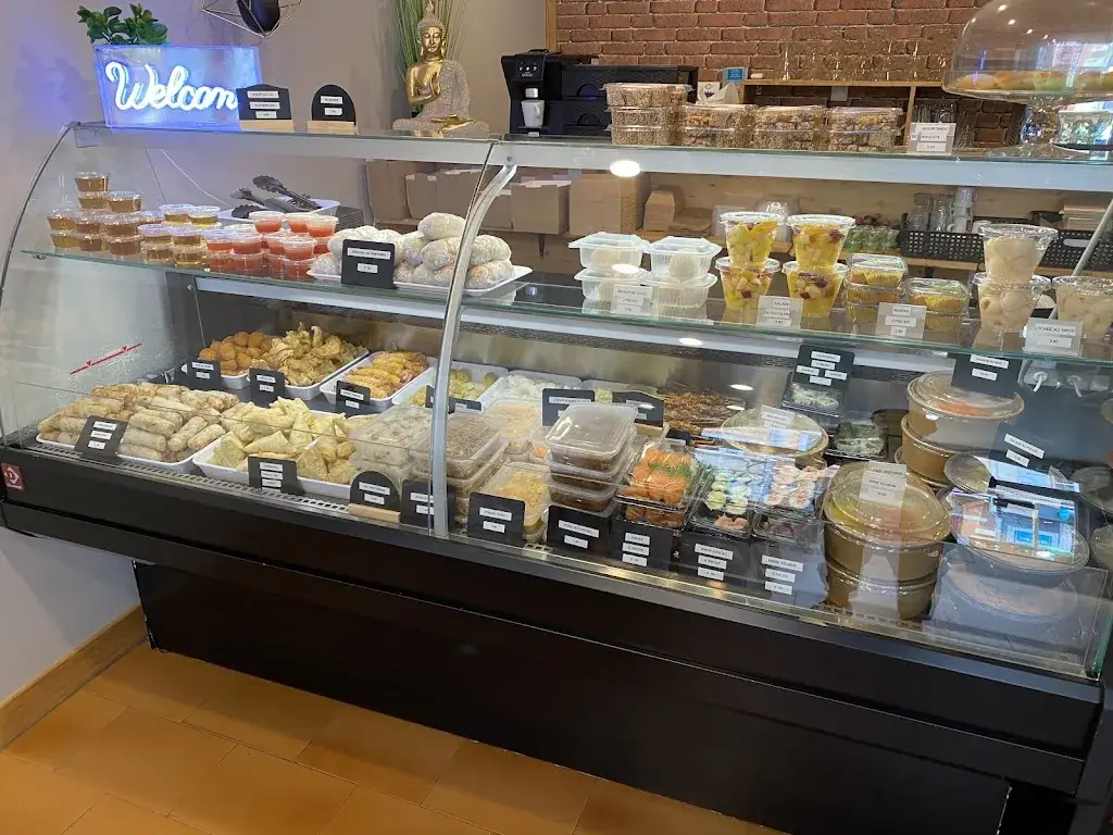 CHANTHAI_Carbonne_slider_image_3