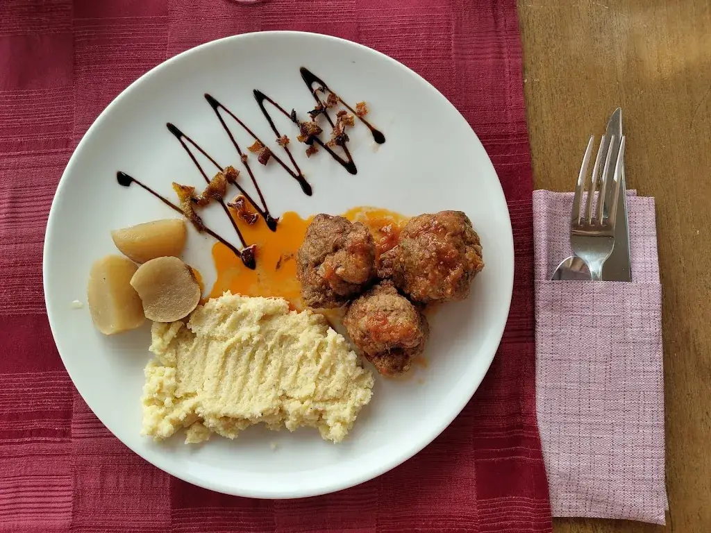 Damien DA SILVA_Château de la Terrasse_Carbonne_Bewertung