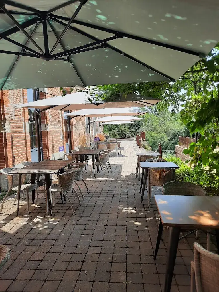 Château de la Terrasse_Carbonne_slider_image_1