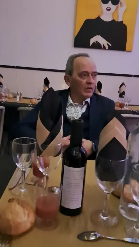 Château de la Terrasse_Carbonne_slider_image_2