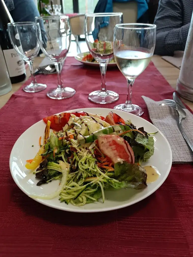 Château de la Terrasse_Carbonne_slider_image_3