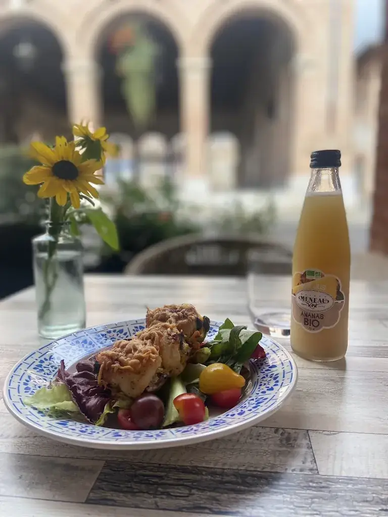 Menu_Graingalet_Carbonne_image_1