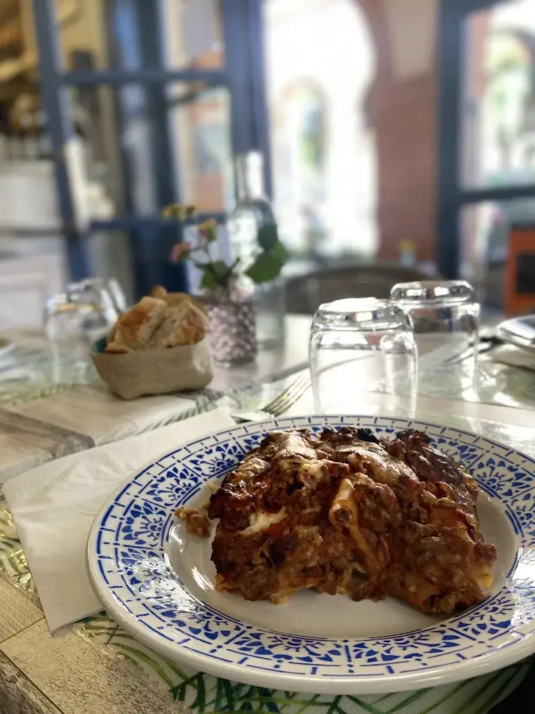 Menu_Graingalet_Carbonne_image_2