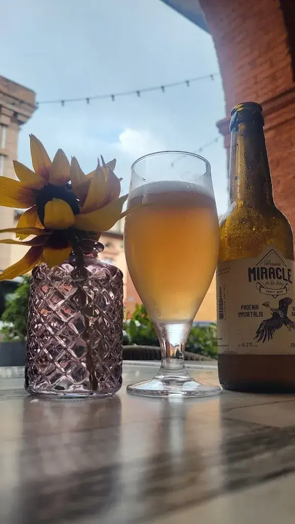 Marie-José RIVES_Graingalet_Carbonne_review