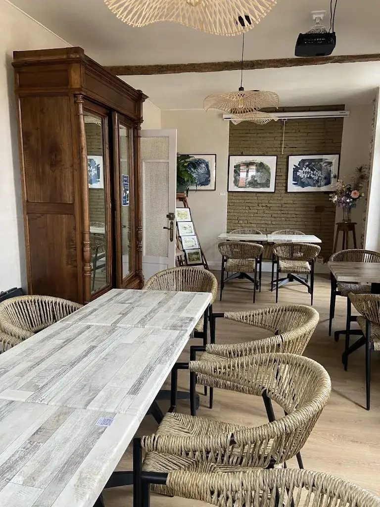 Graingalet_Carbonne_slider_image_3