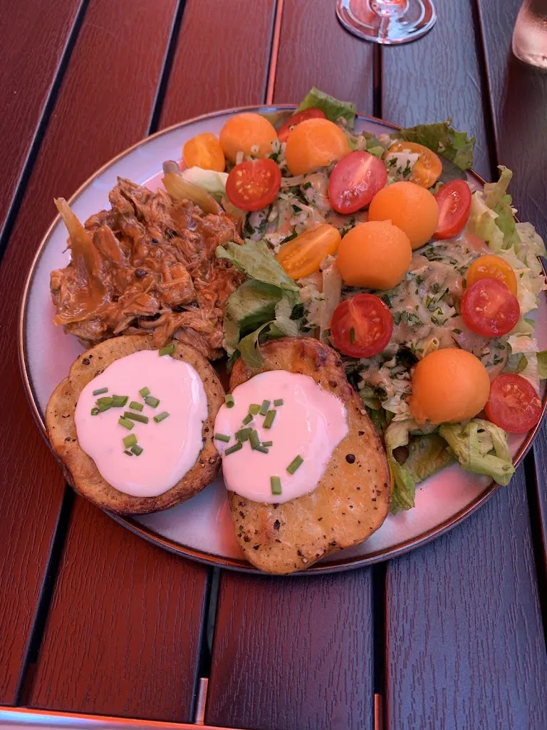 Menu_OBOLOCAL_Carbonne_immagine_2