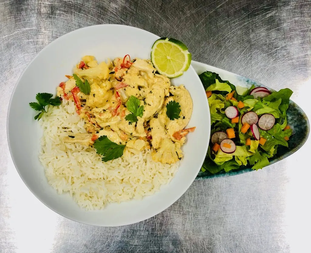 Menu_OBOLOCAL_Carbonne_immagine_3