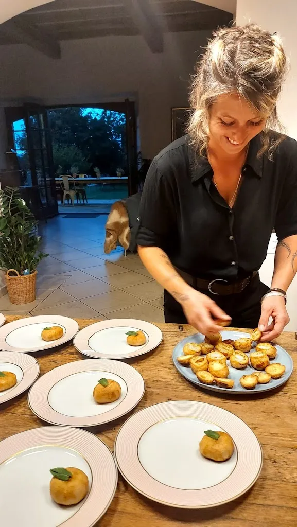 Menu_OBOLOCAL_Carbonne_immagine_4