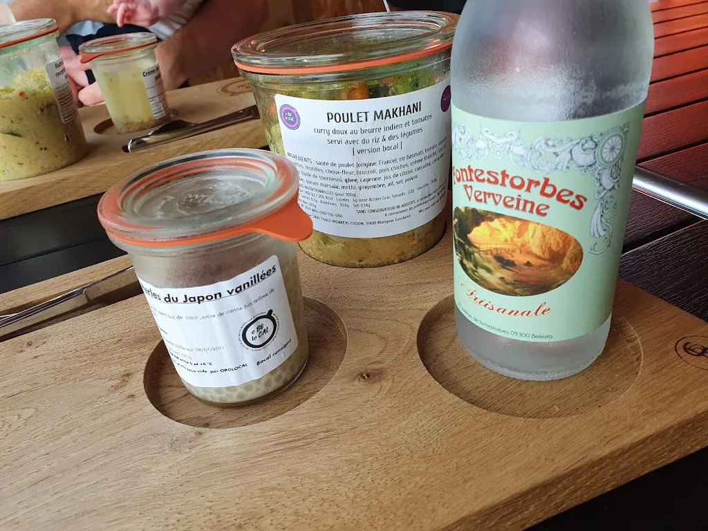 Menu_OBOLOCAL_Carbonne_immagine_5