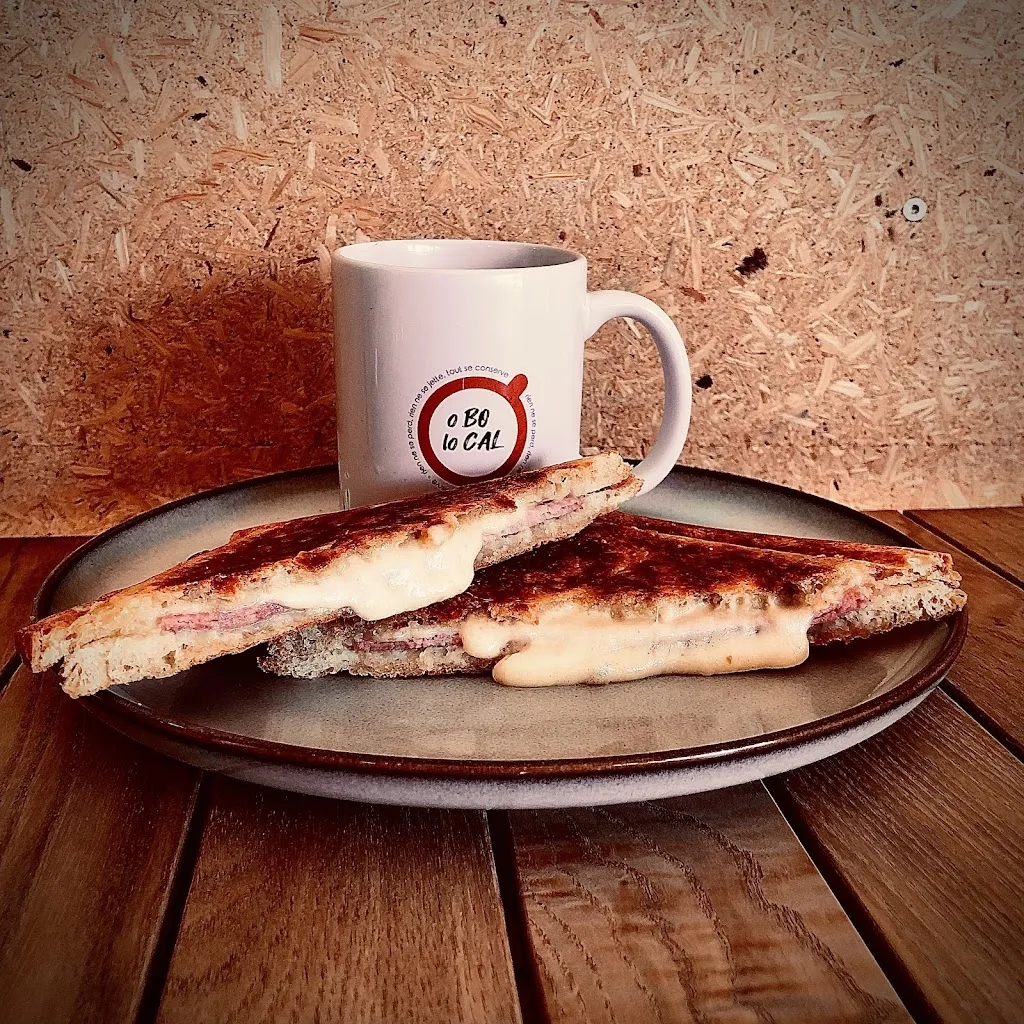 Menu_OBOLOCAL_Carbonne_immagine_6