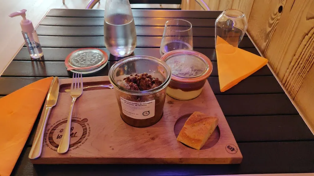 Menu_OBOLOCAL_Carbonne_immagine_8