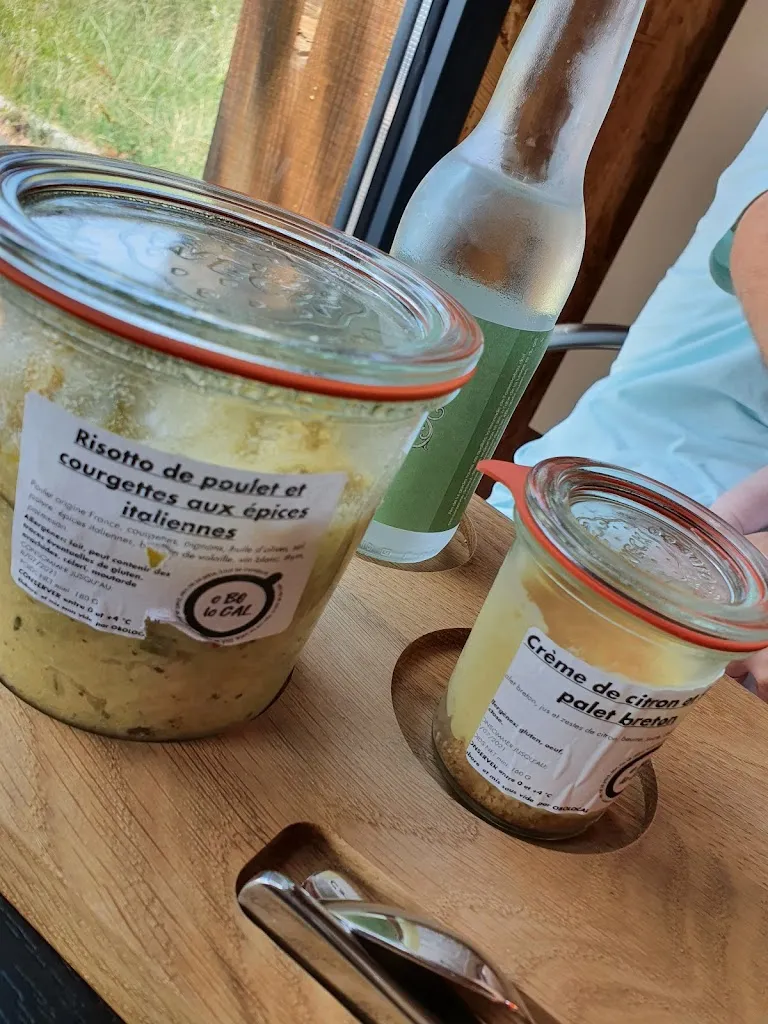 Menu_OBOLOCAL_Carbonne_immagine_9